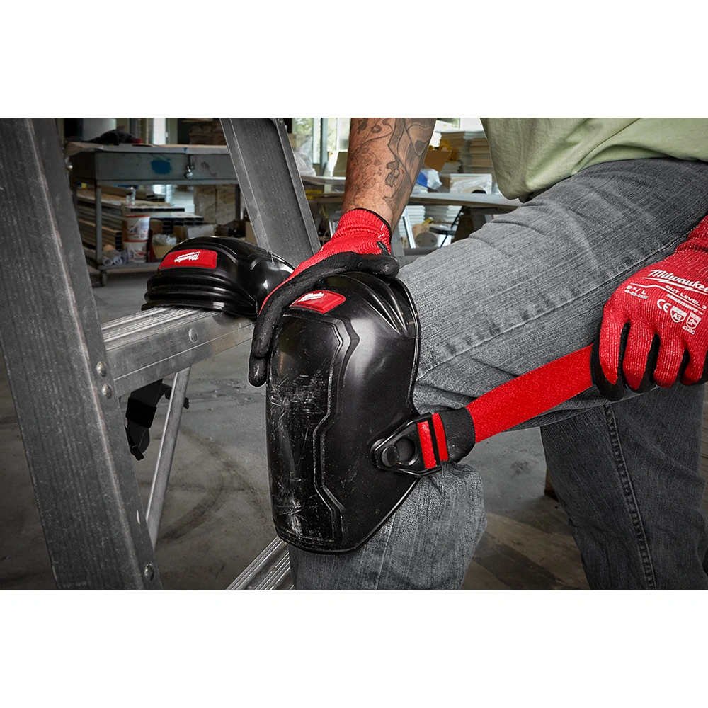 DETAILED PRODUCT VIEW 4_IMAGE