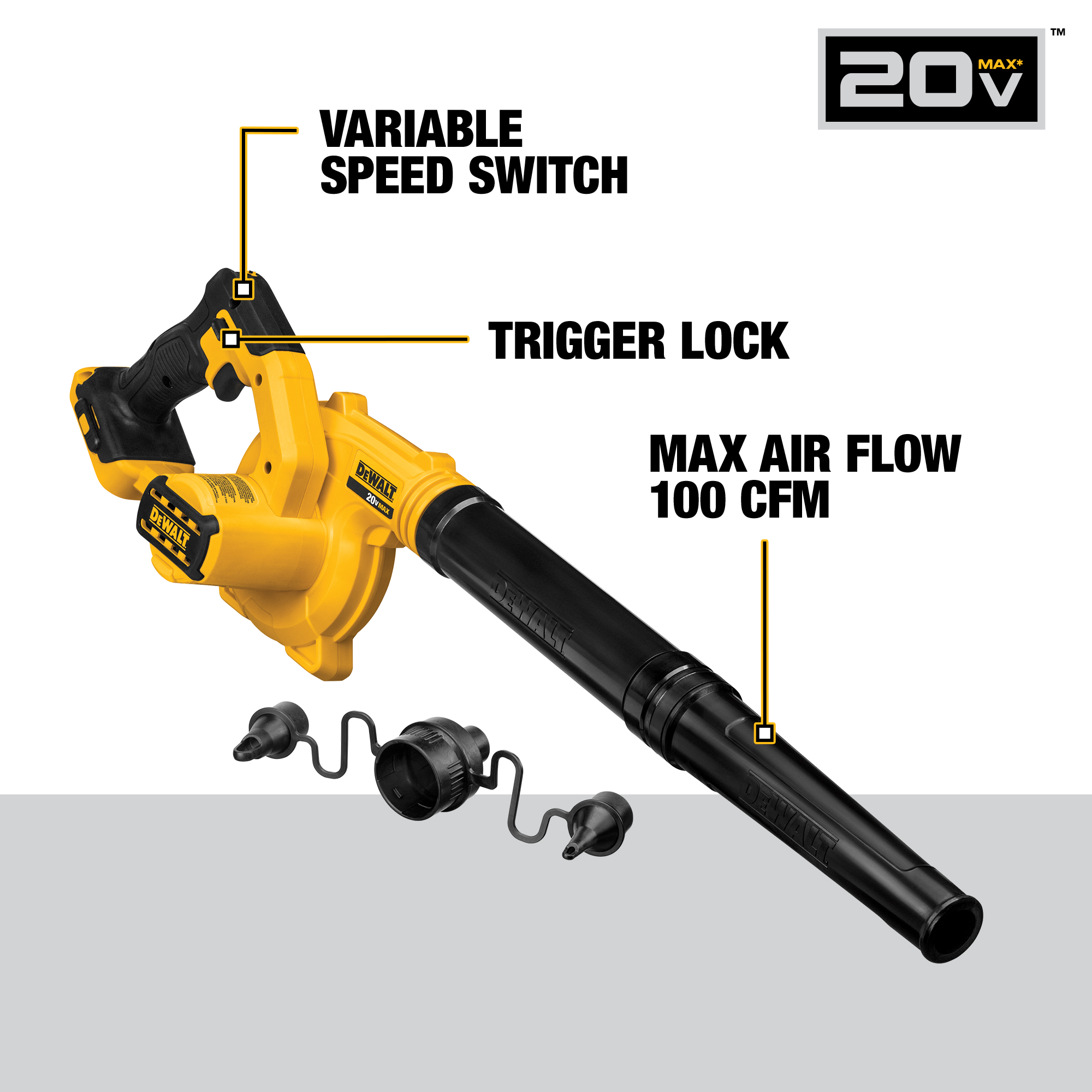 DETAILED PRODUCT VIEW 12_IMAGE