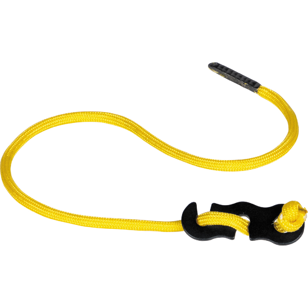 DETAILED PRODUCT VIEW 6_IMAGE