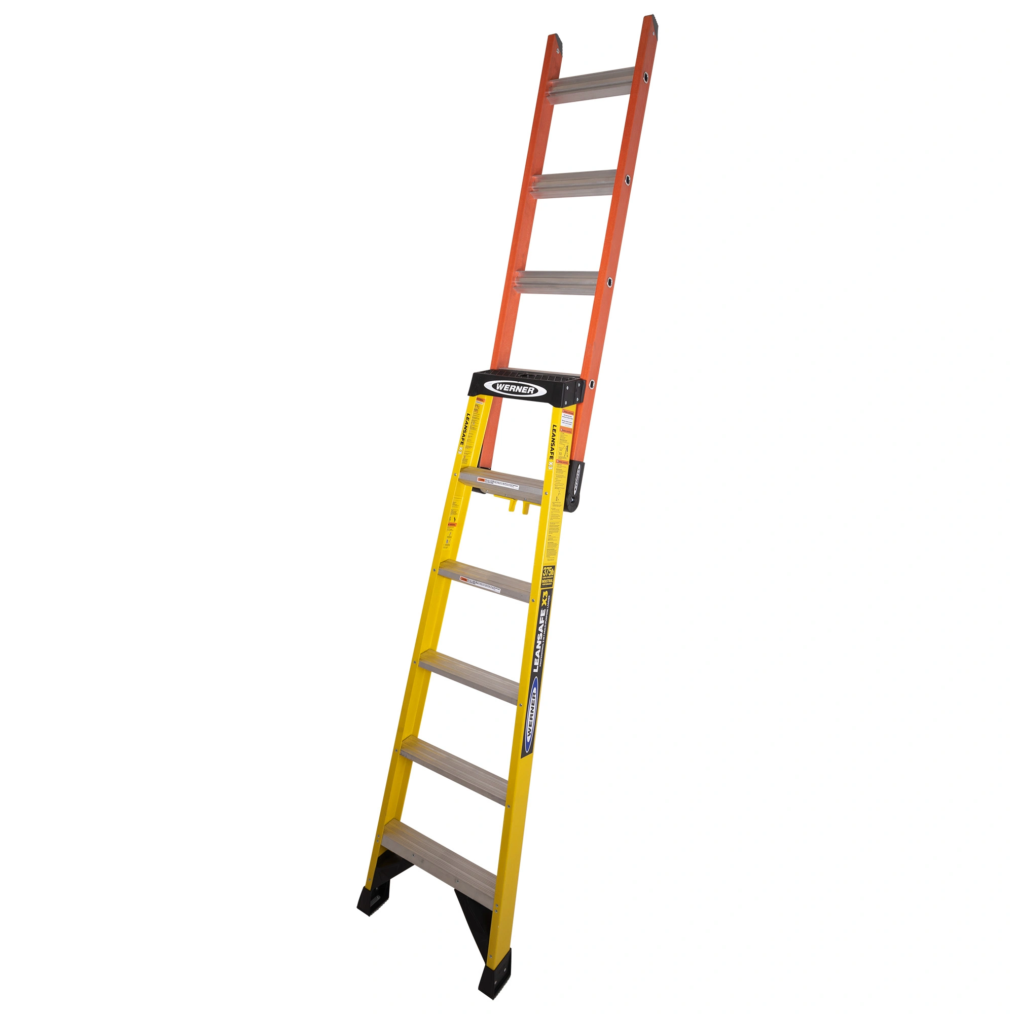 LEFT VIEW_IMAGE