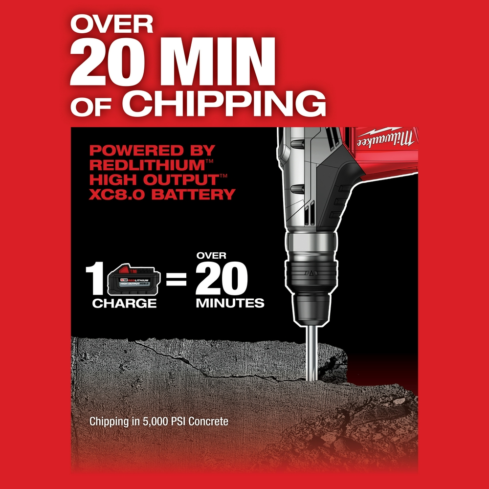 DETAILED PRODUCT VIEW 1_IMAGE