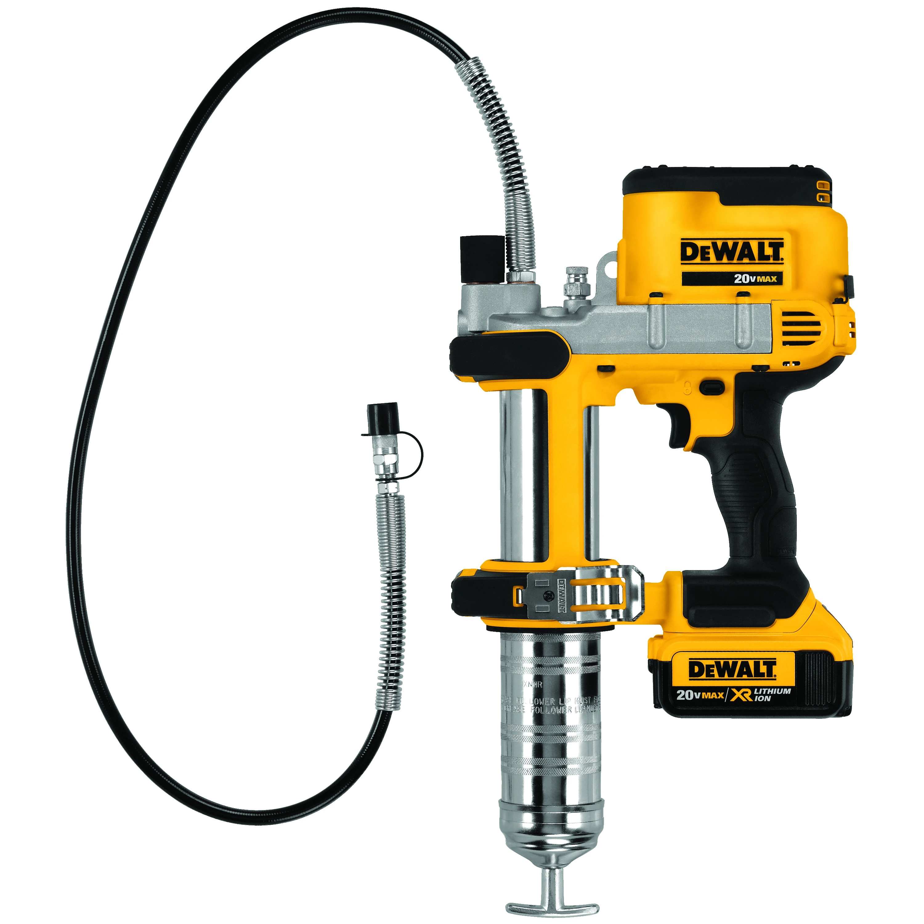 DETAILED PRODUCT VIEW 9_IMAGE