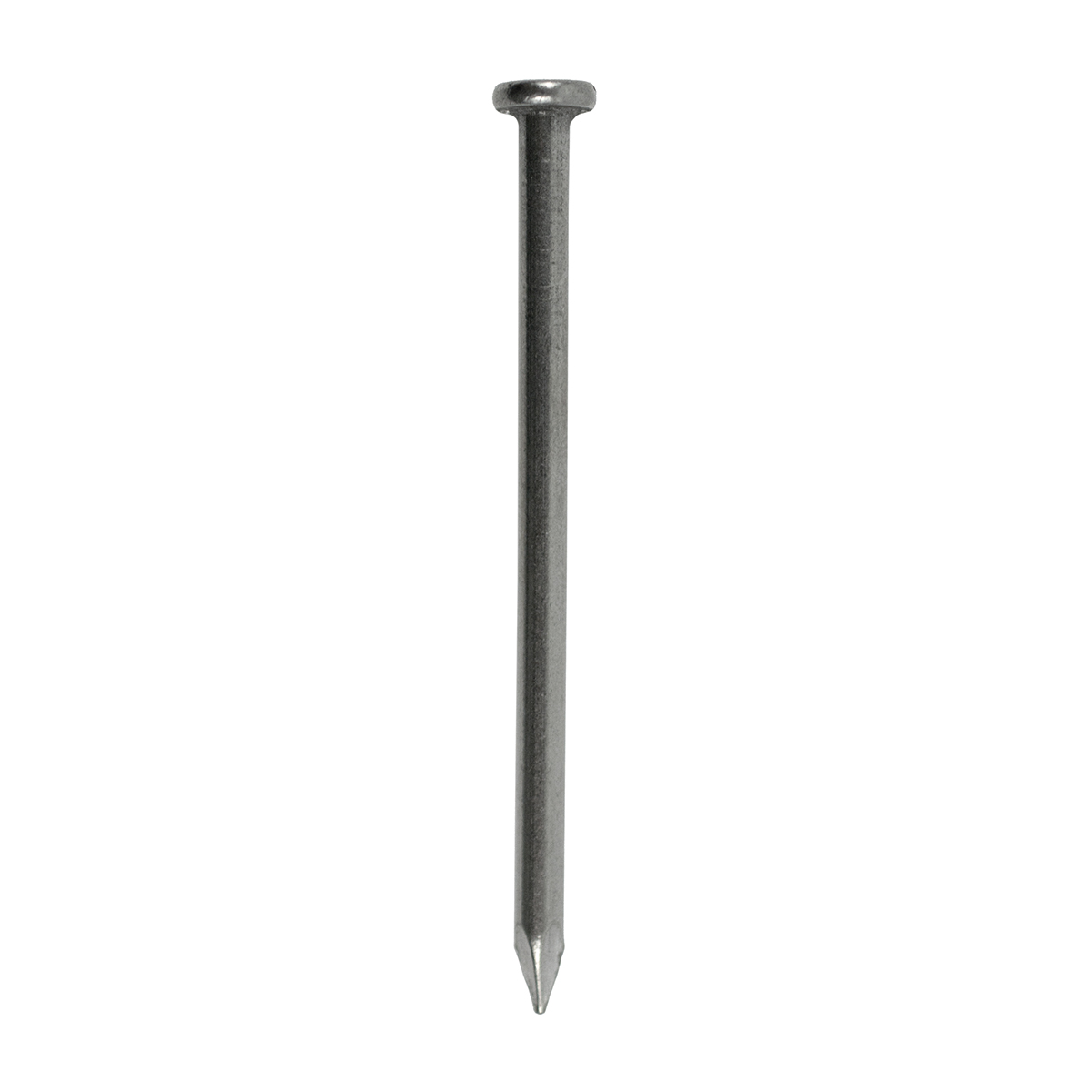 DETAILED PRODUCT VIEW 2_IMAGE