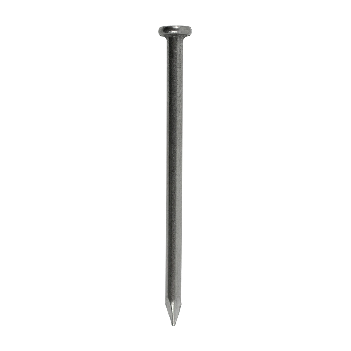 DETAILED PRODUCT VIEW 2_IMAGE