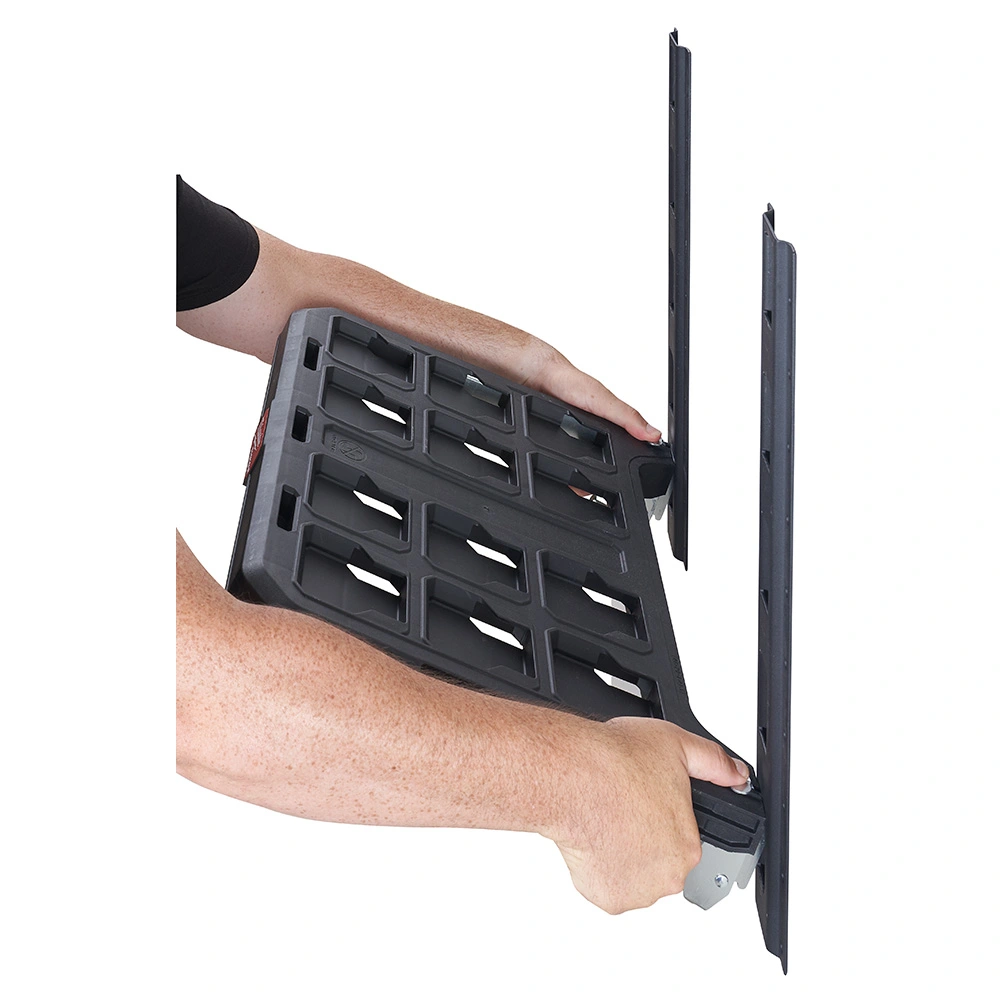 DETAILED PRODUCT VIEW 3_IMAGE