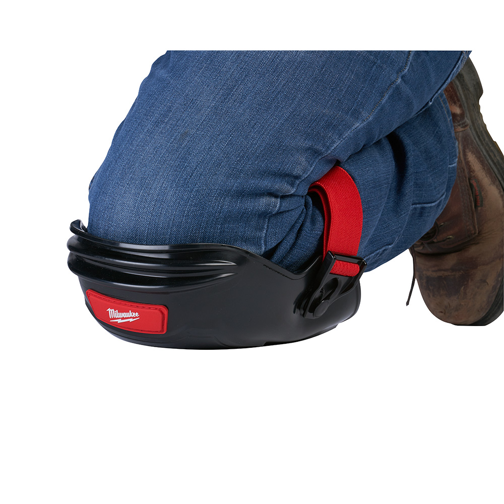 DETAILED PRODUCT VIEW 1_IMAGE