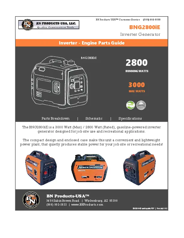 FULL ENGINEERING DRAWING_IMAGE