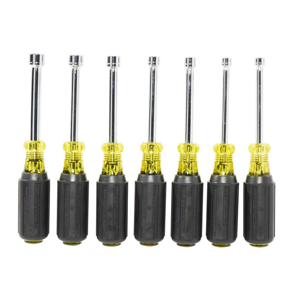 DETAILED PRODUCT VIEW 6_IMAGE
