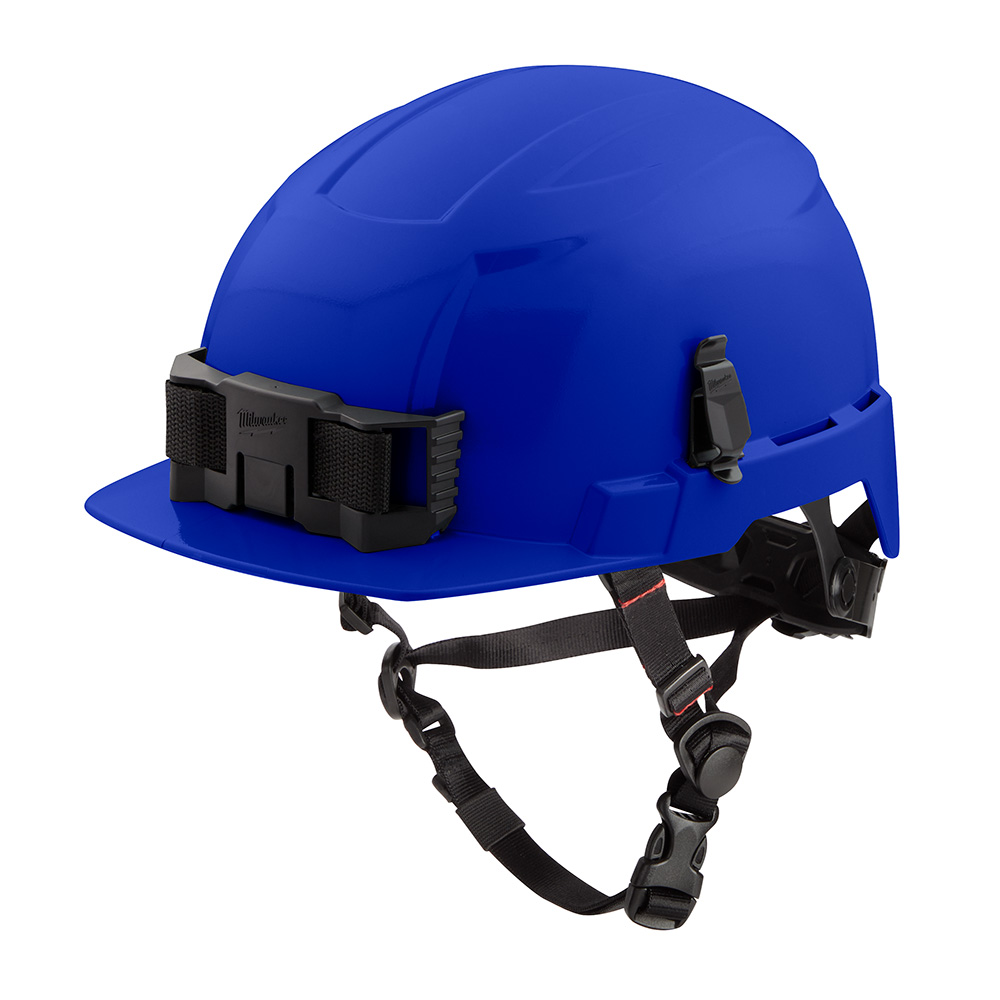 DETAILED PRODUCT VIEW 3_IMAGE