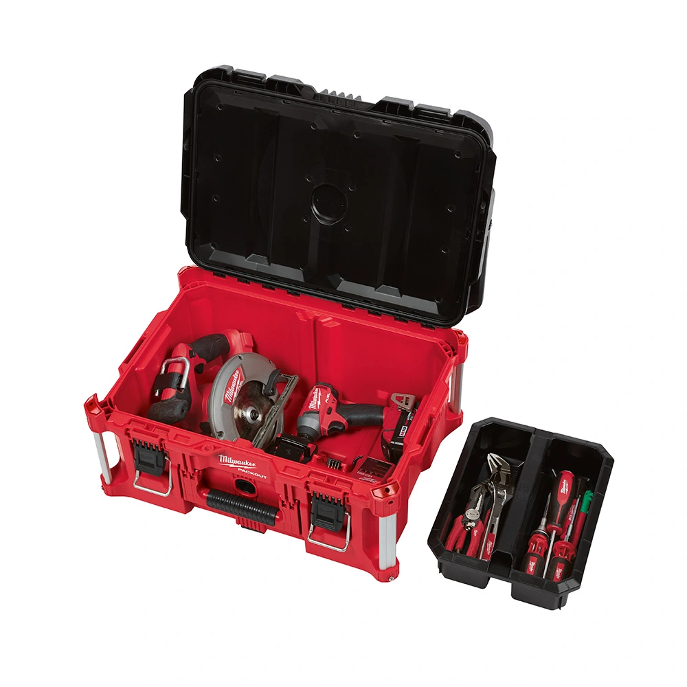 DETAILED PRODUCT VIEW 9_IMAGE