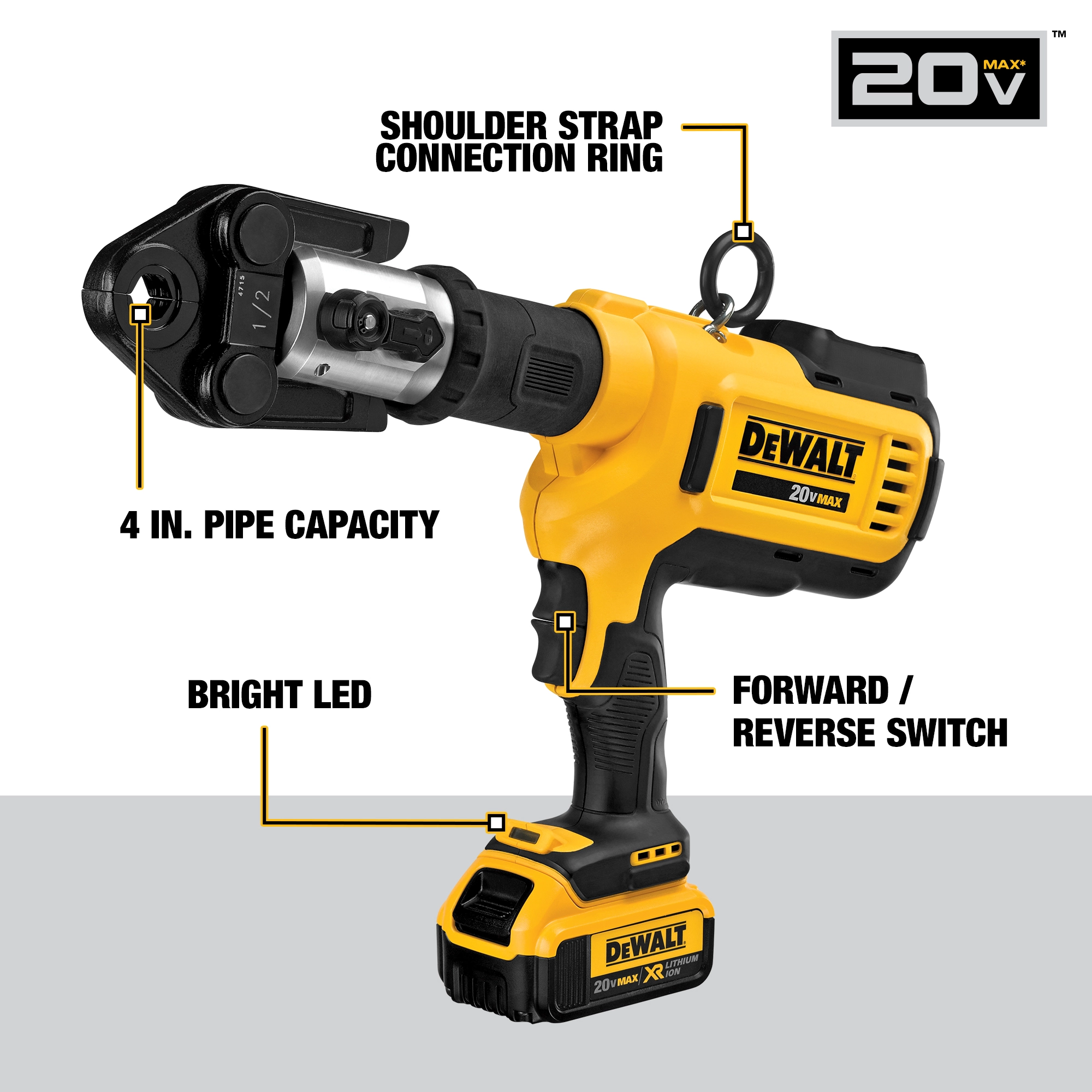 DETAILED PRODUCT VIEW 3_IMAGE
