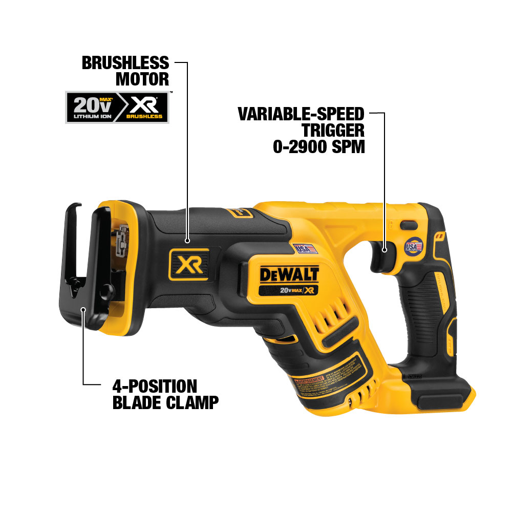 DETAILED PRODUCT VIEW 5_IMAGE