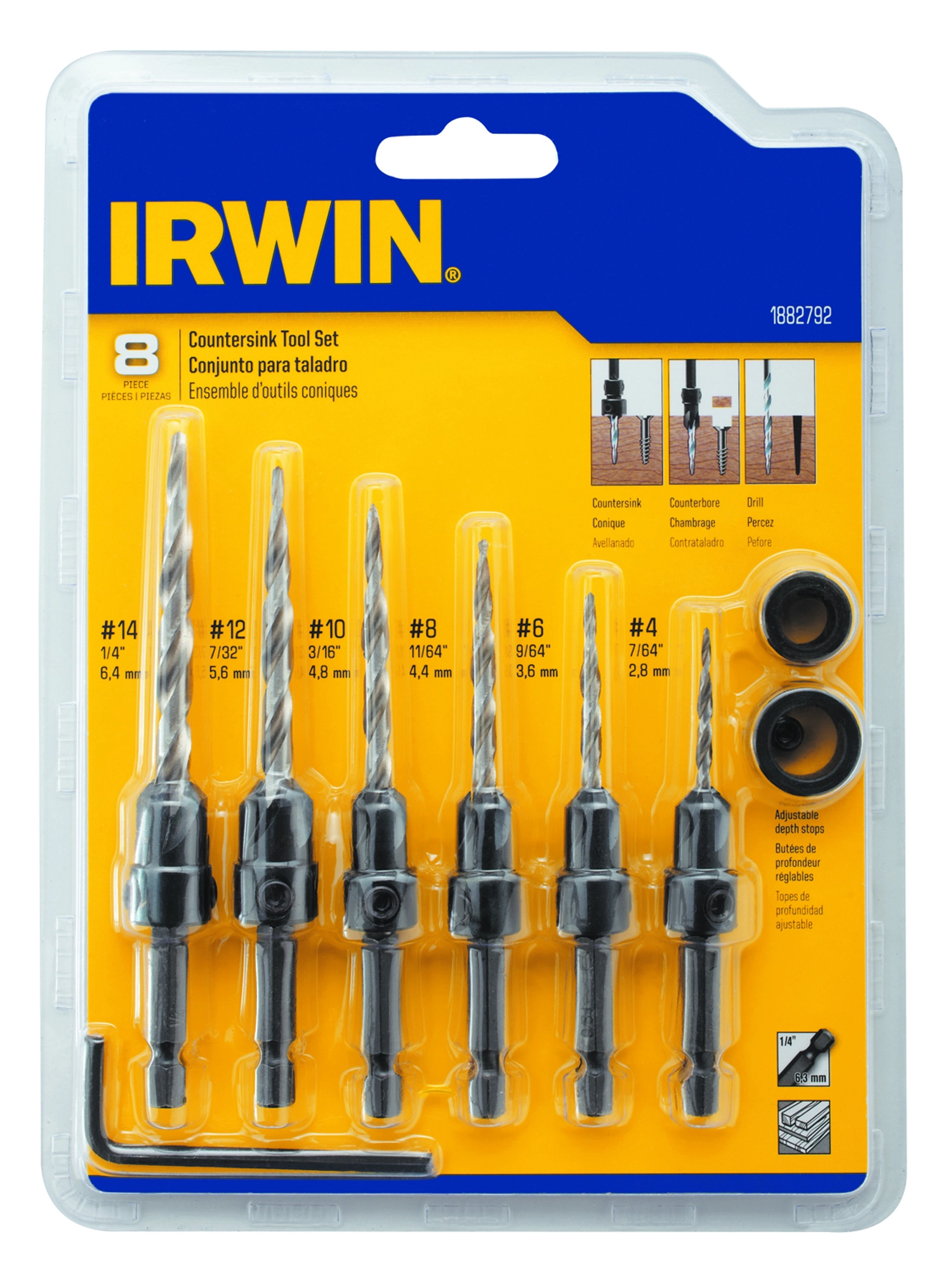 DETAILED PRODUCT VIEW 2_IMAGE