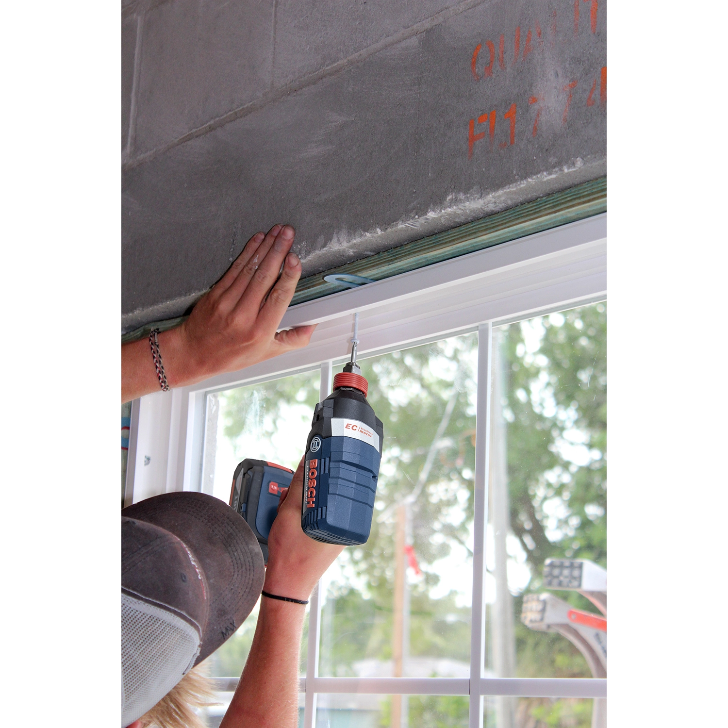 DETAILED PRODUCT VIEW 5_IMAGE