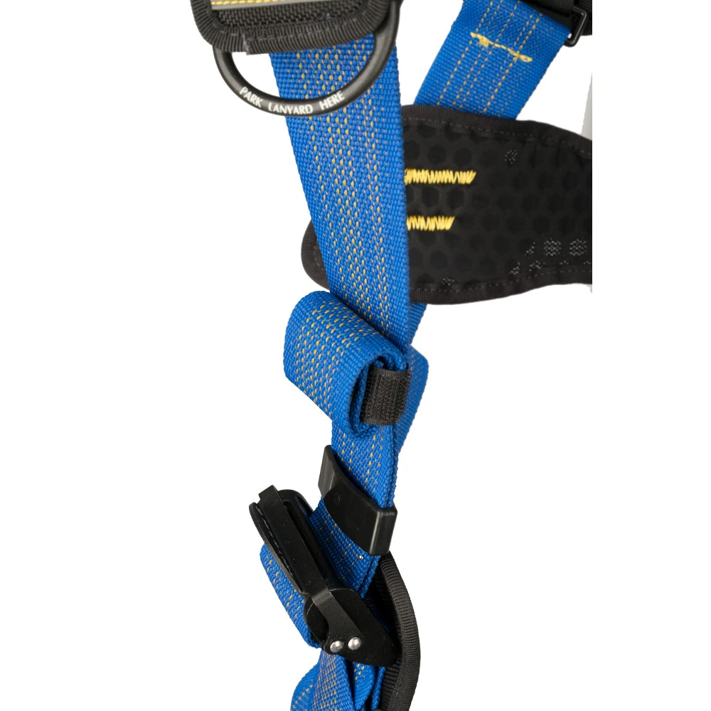 DETAILED PRODUCT VIEW 9_IMAGE