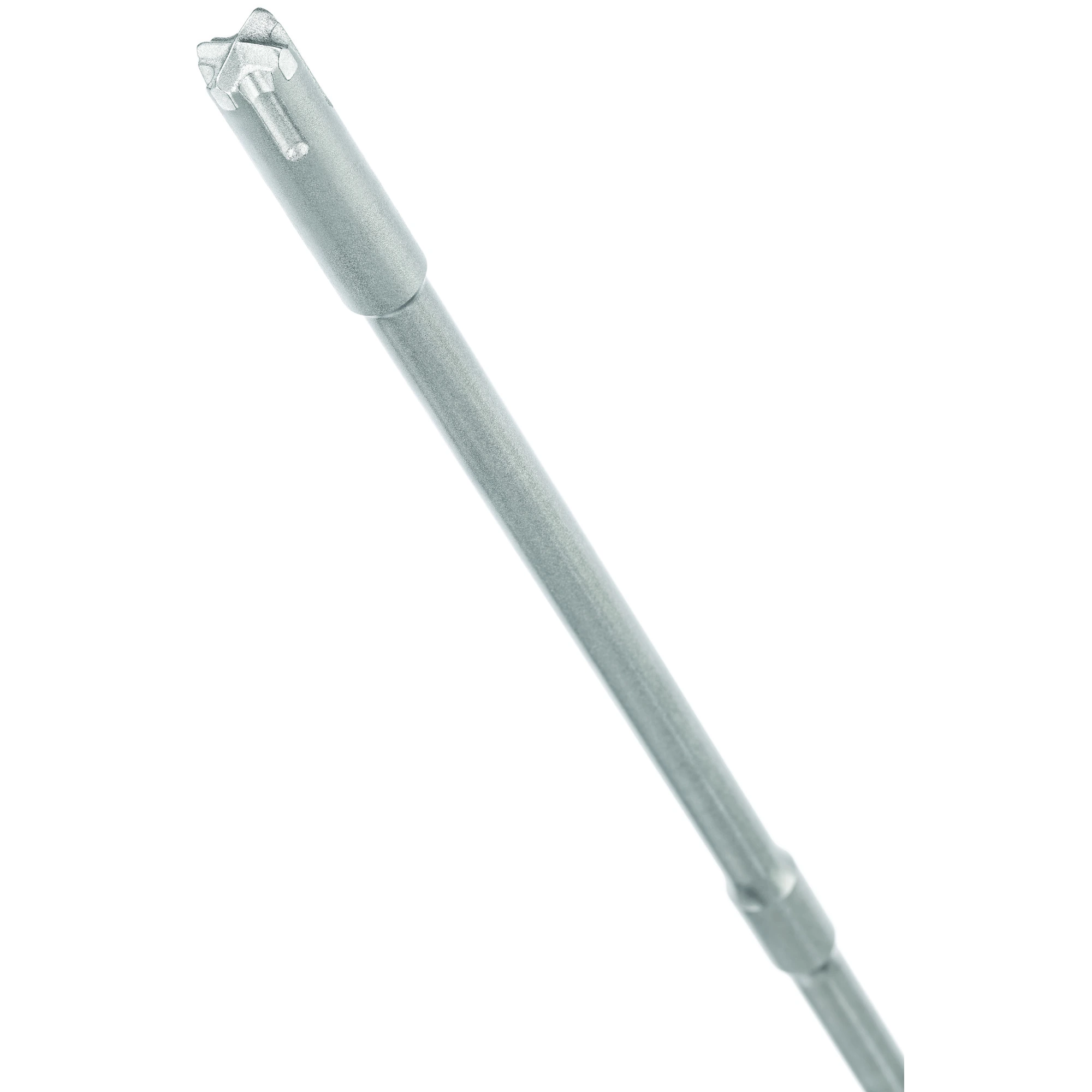 DETAILED PRODUCT VIEW 2_IMAGE