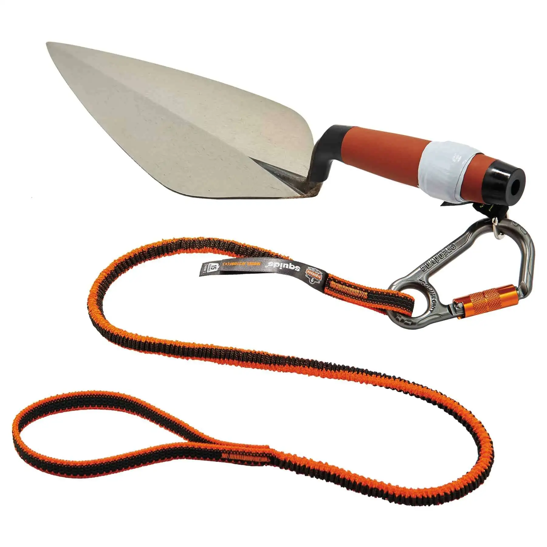 DETAILED PRODUCT VIEW 4_IMAGE