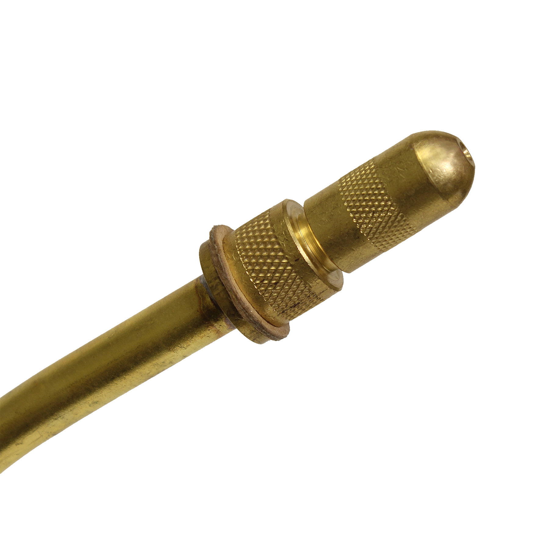 DETAILED PRODUCT VIEW 2_IMAGE