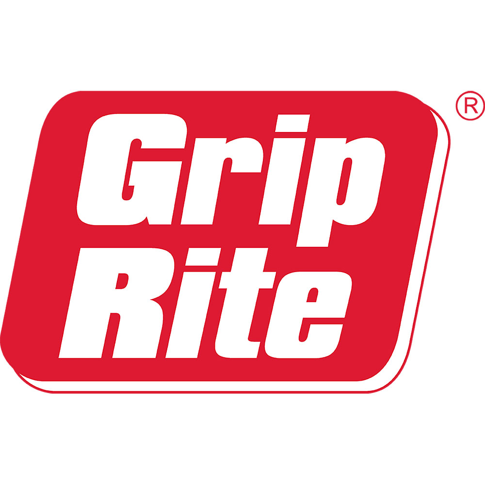 Tie Wire - Grip-Rite