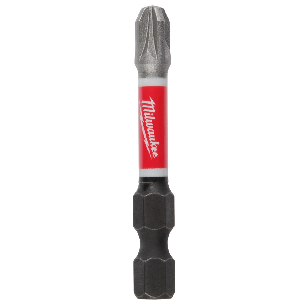 DETAILED PRODUCT VIEW 5_IMAGE