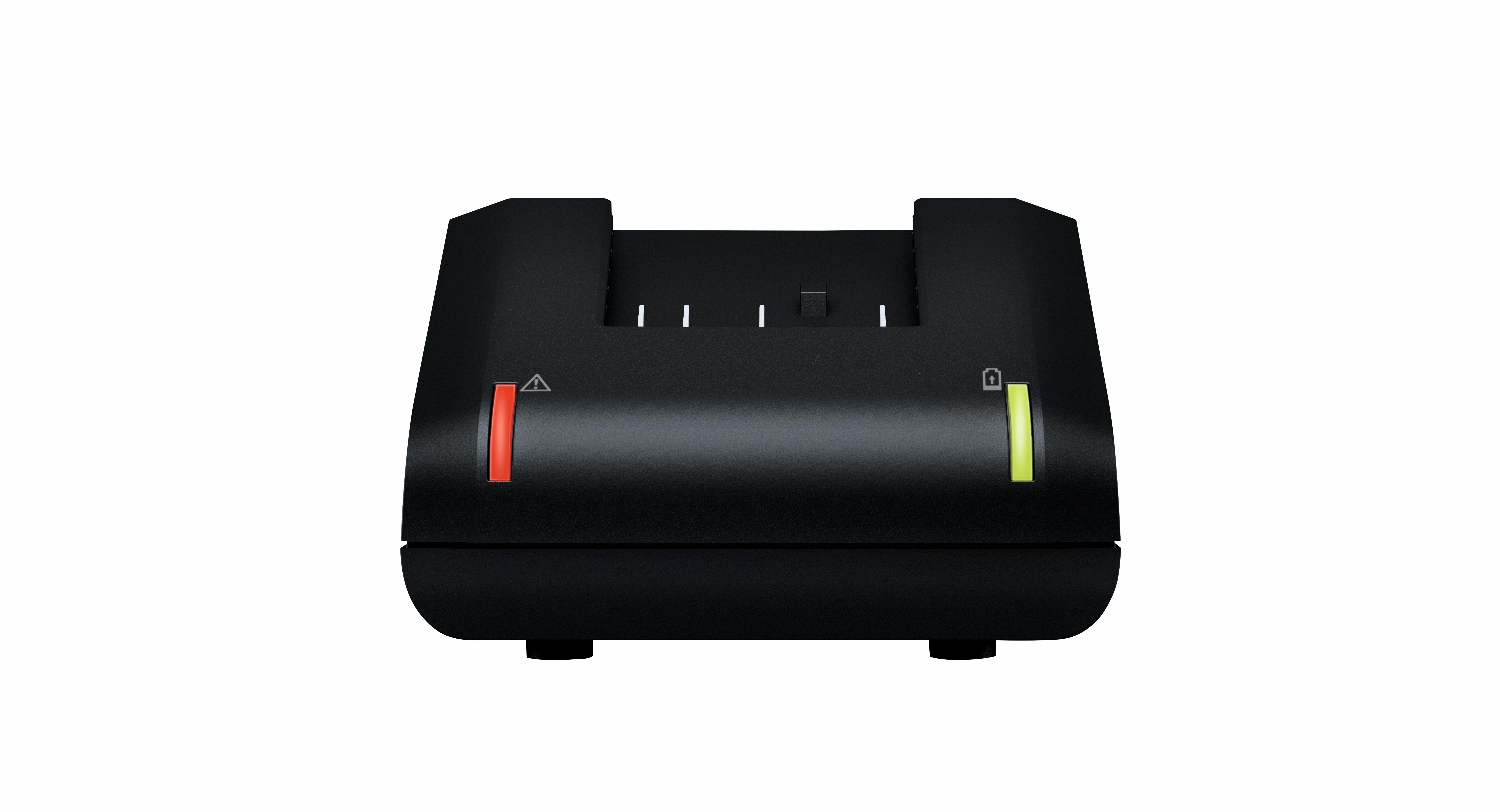 DETAILED PRODUCT VIEW 3_IMAGE