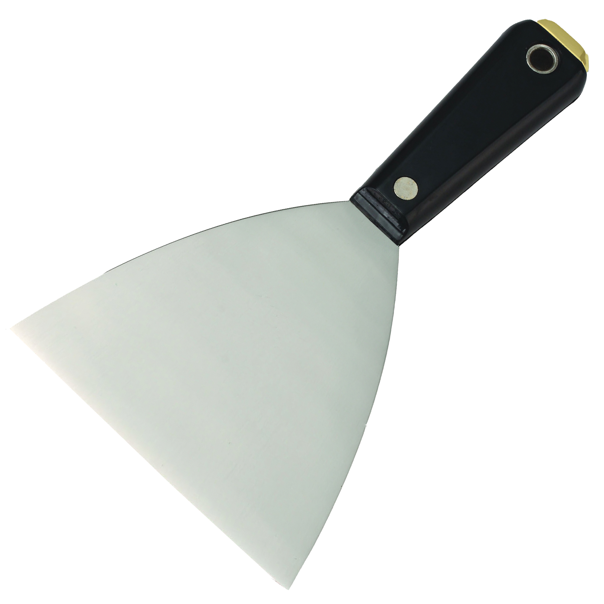 How to Choose a Hand Trowel - White Cap