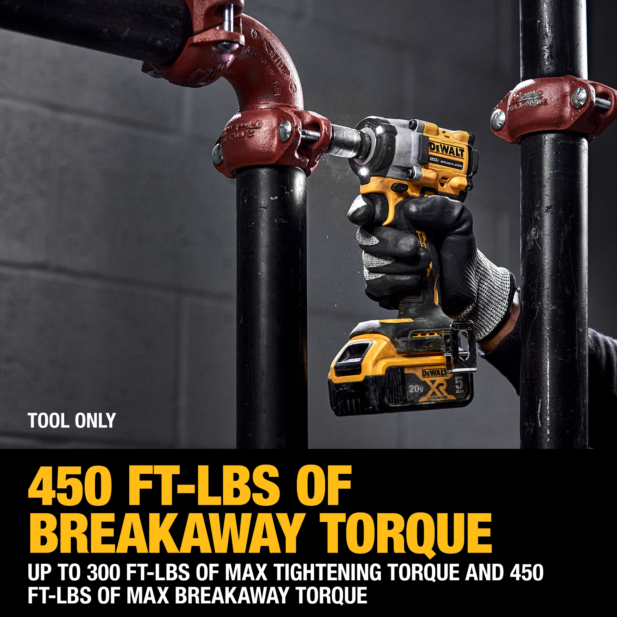 DETAILED PRODUCT VIEW 15_IMAGE