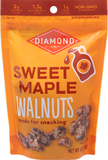 Walnuts, Sweet Maple image