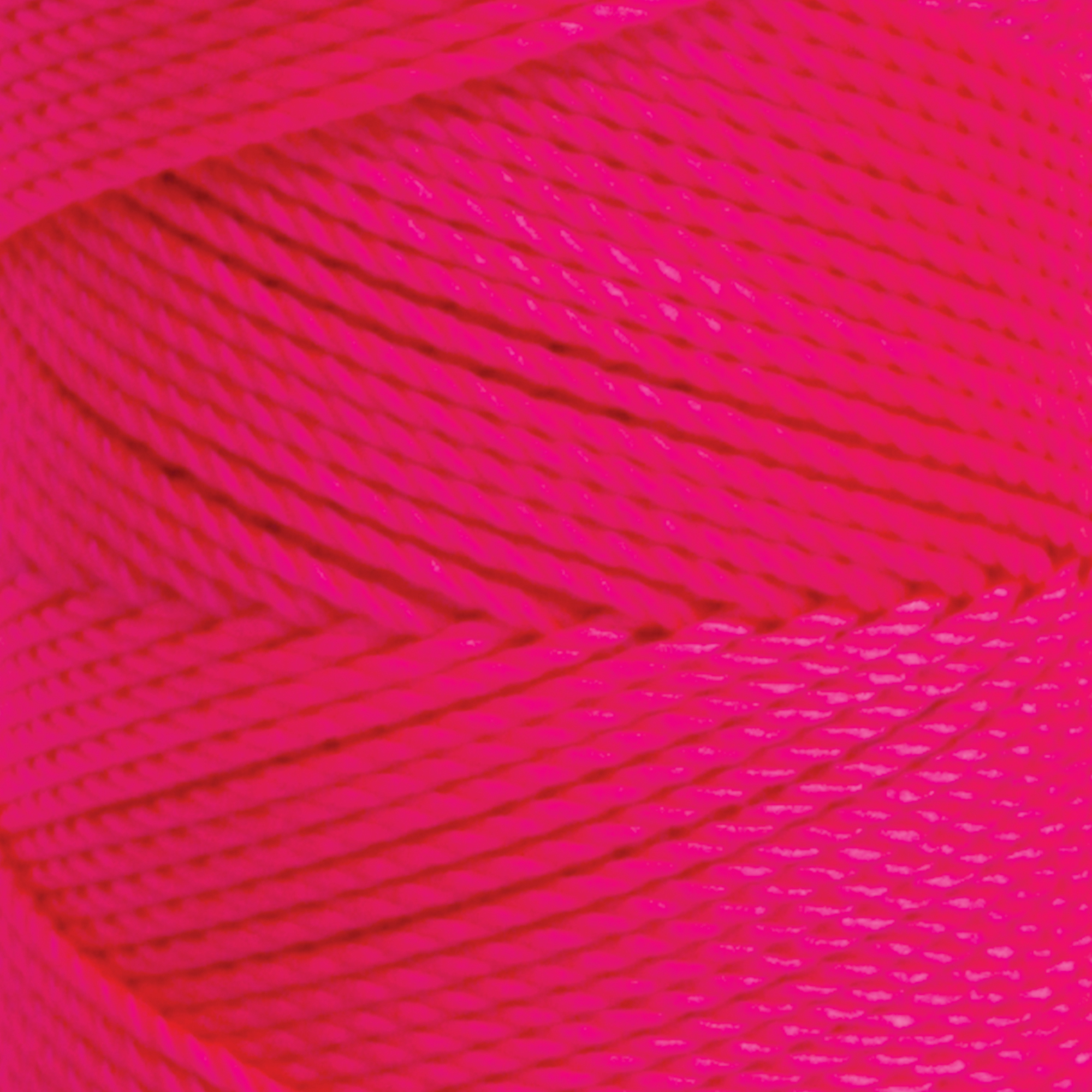 DETAILED PRODUCT VIEW 1_IMAGE