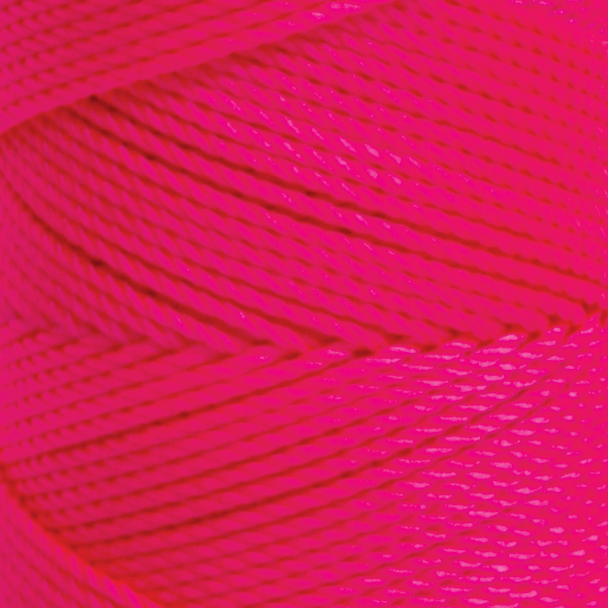 DETAILED PRODUCT VIEW 1_IMAGE