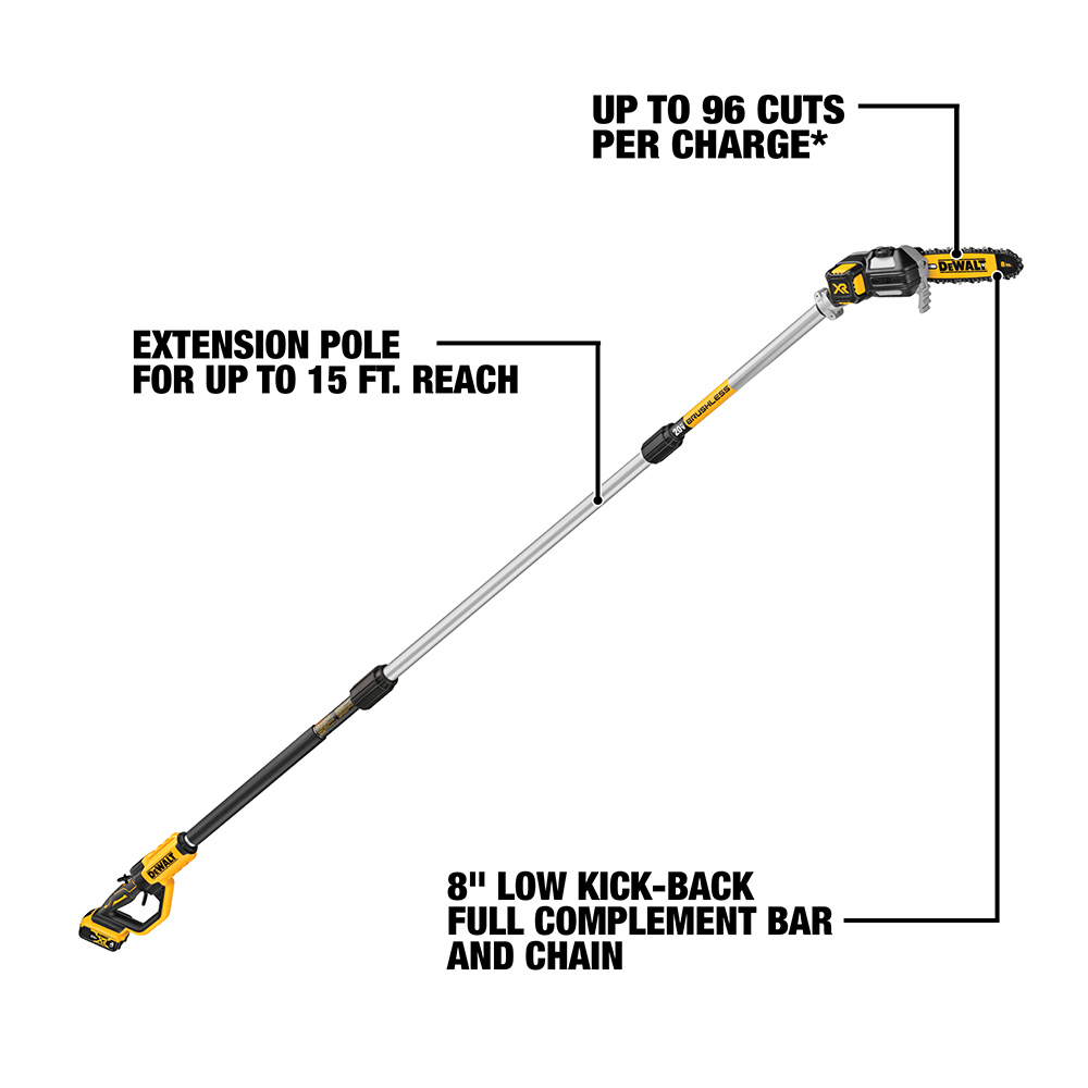 DETAILED PRODUCT VIEW 12_IMAGE