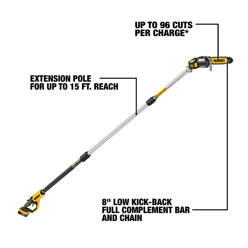 DETAILED PRODUCT VIEW 12_IMAGE