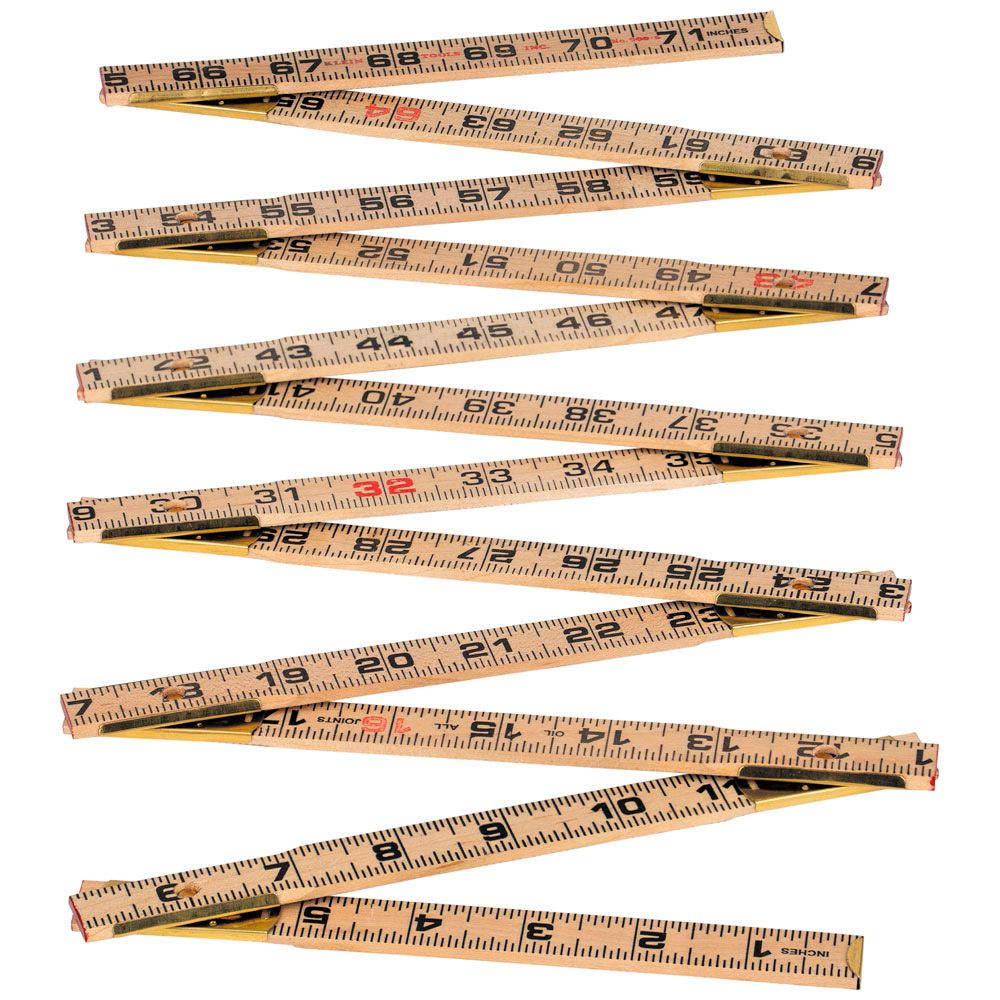 DETAILED PRODUCT VIEW 3_IMAGE
