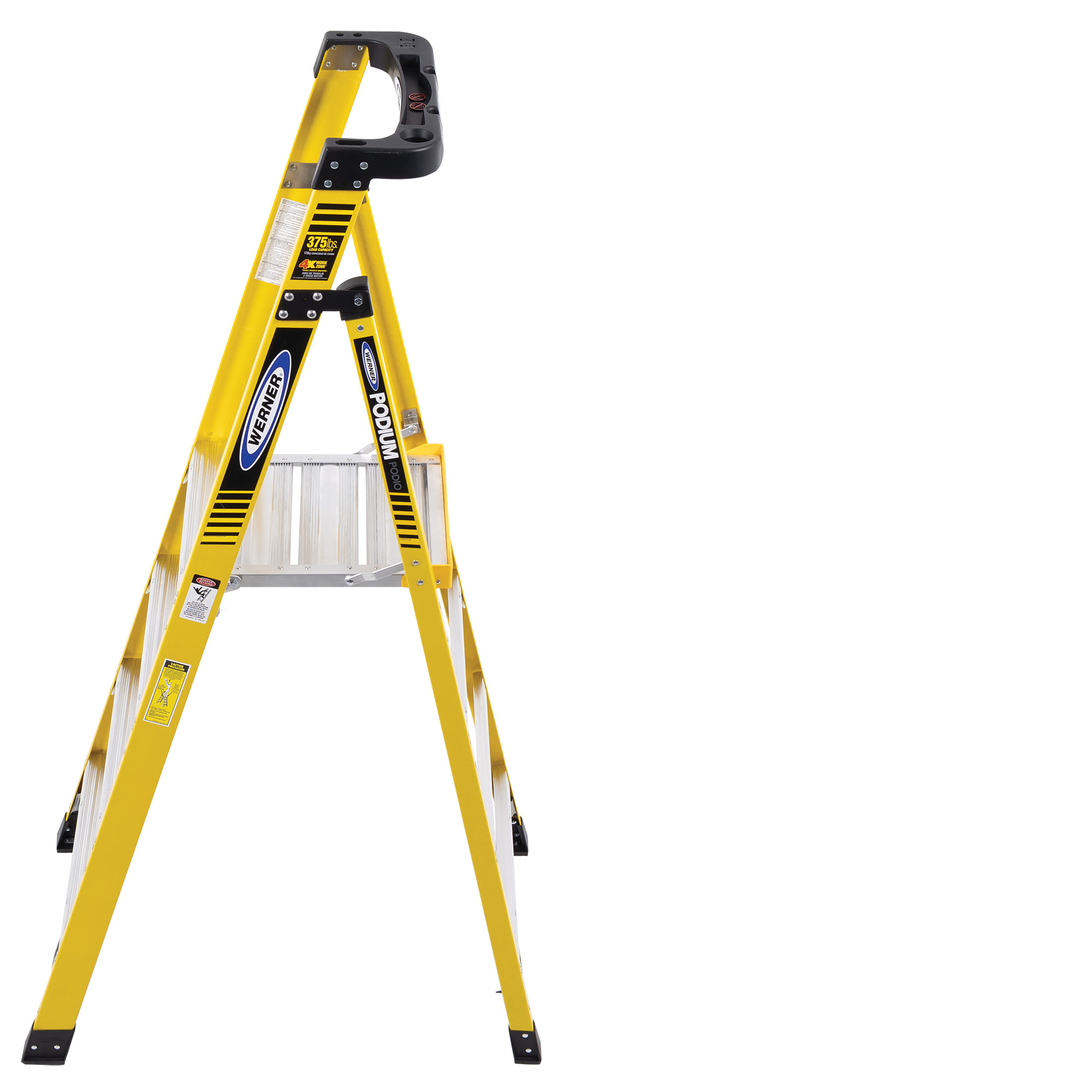 DETAILED PRODUCT VIEW 5_IMAGE
