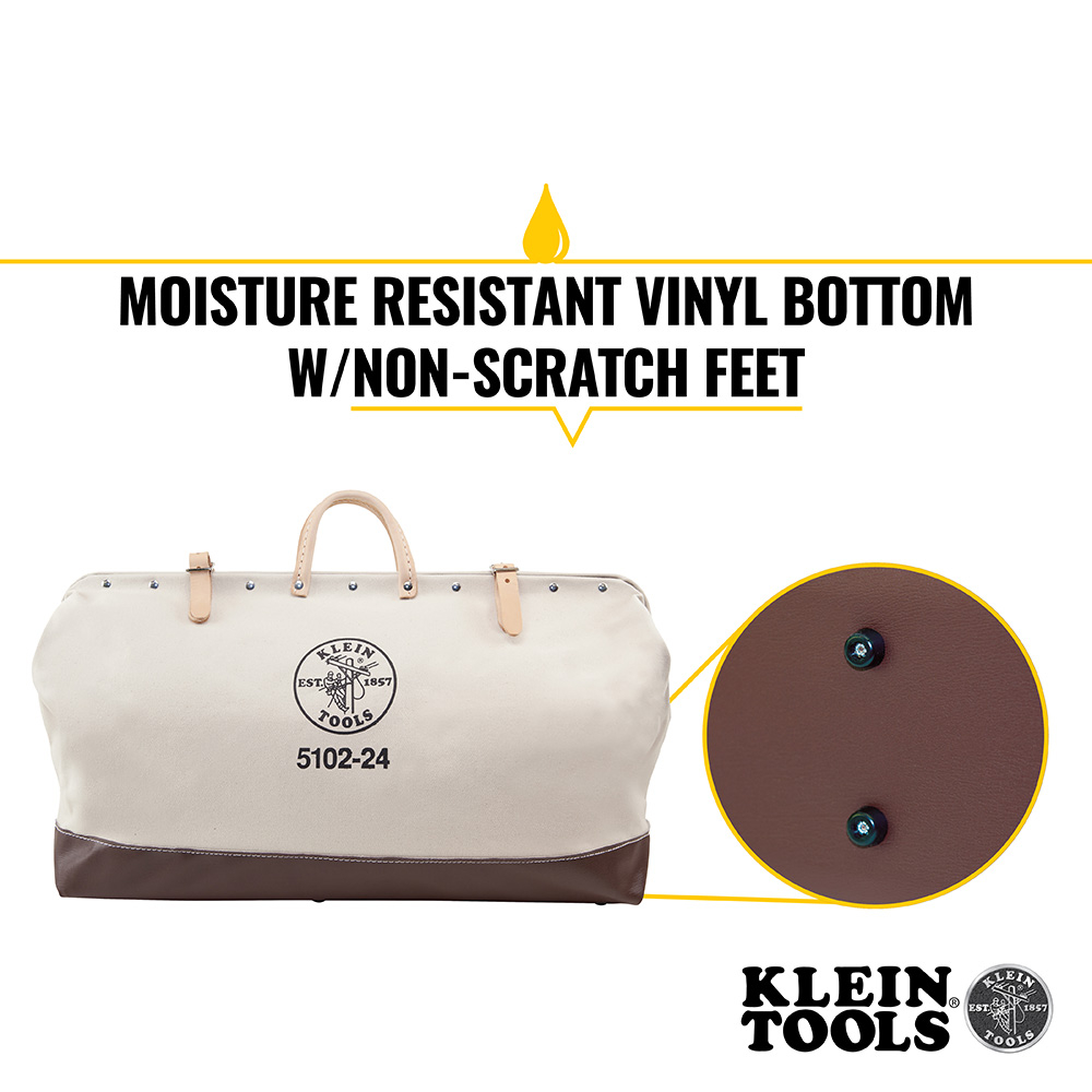 DETAILED PRODUCT VIEW 2_IMAGE