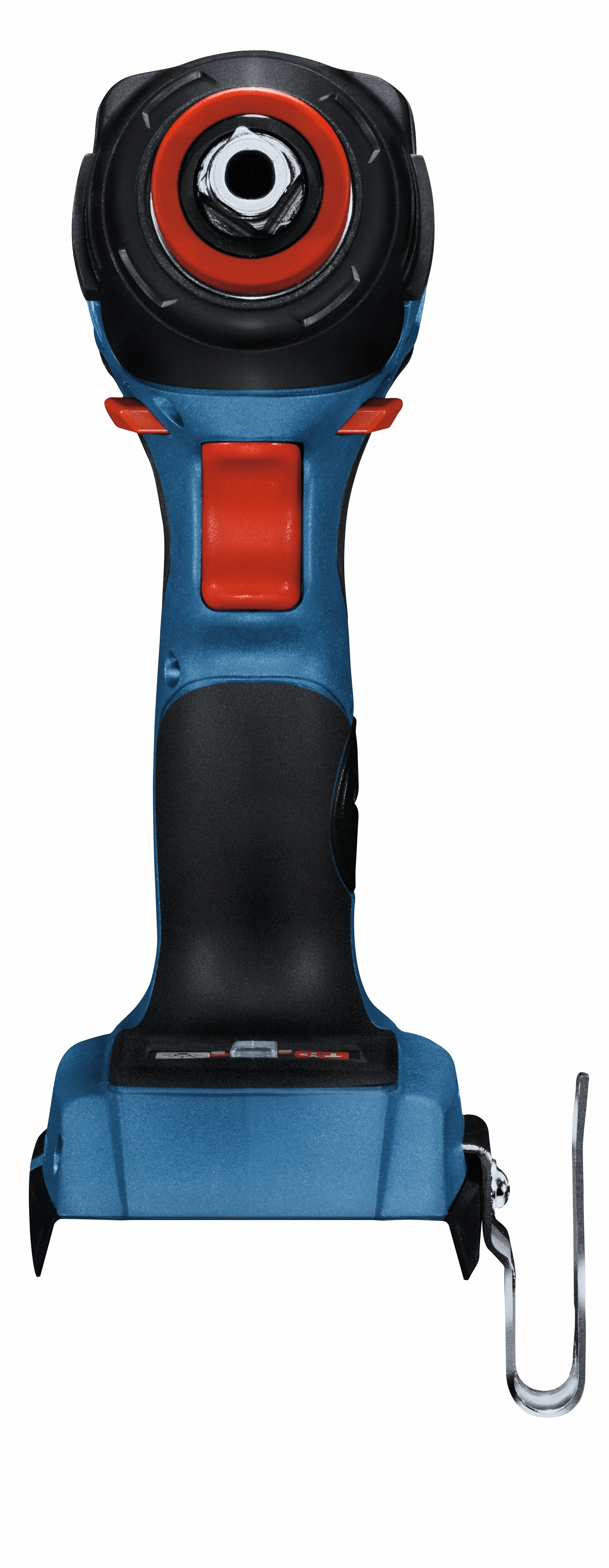 DETAILED PRODUCT VIEW 14_IMAGE