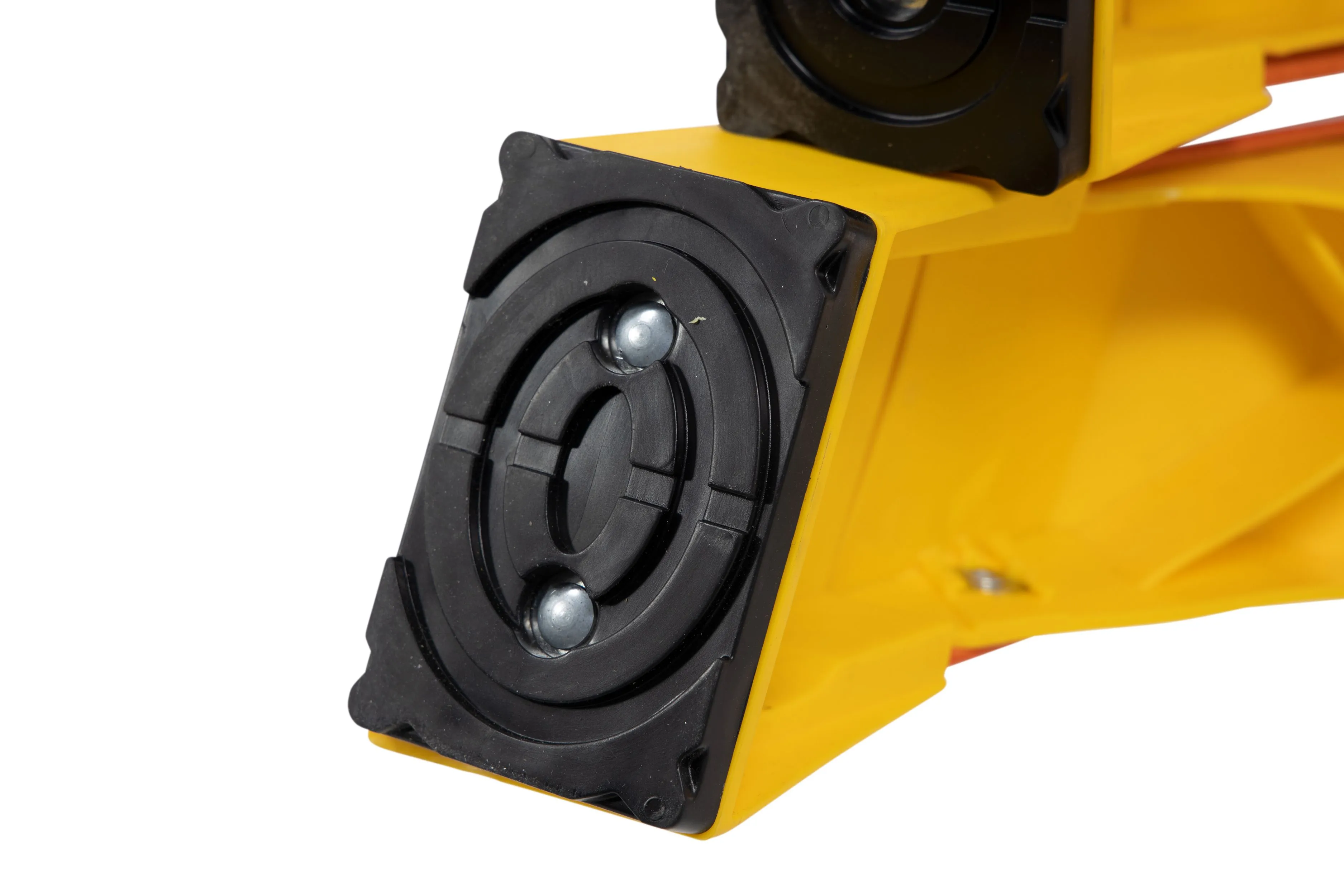 DETAILED PRODUCT VIEW 9_IMAGE