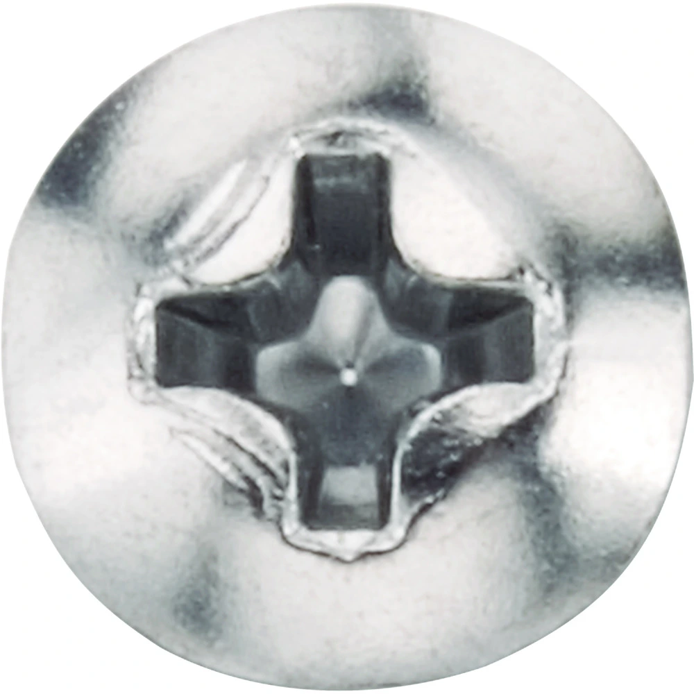 DETAILED PRODUCT VIEW 2_IMAGE