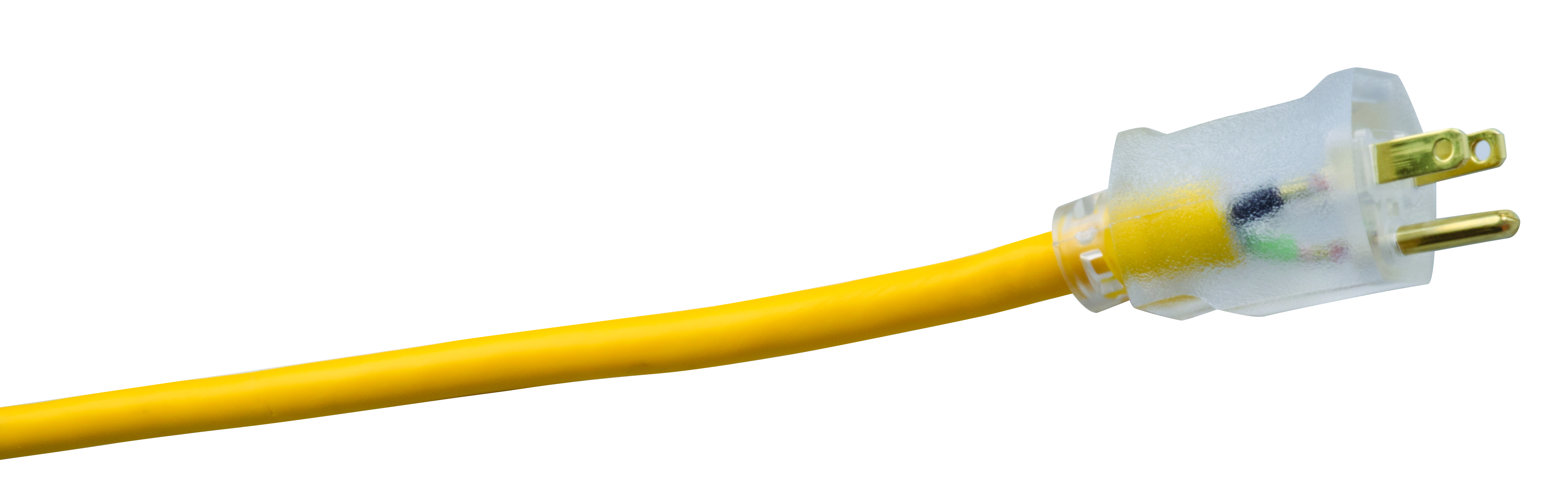 DETAILED PRODUCT VIEW 3_IMAGE