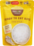 Rice, Ready to Eat image