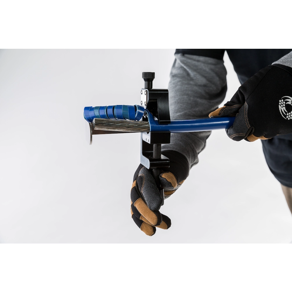 DETAILED PRODUCT VIEW 4_IMAGE