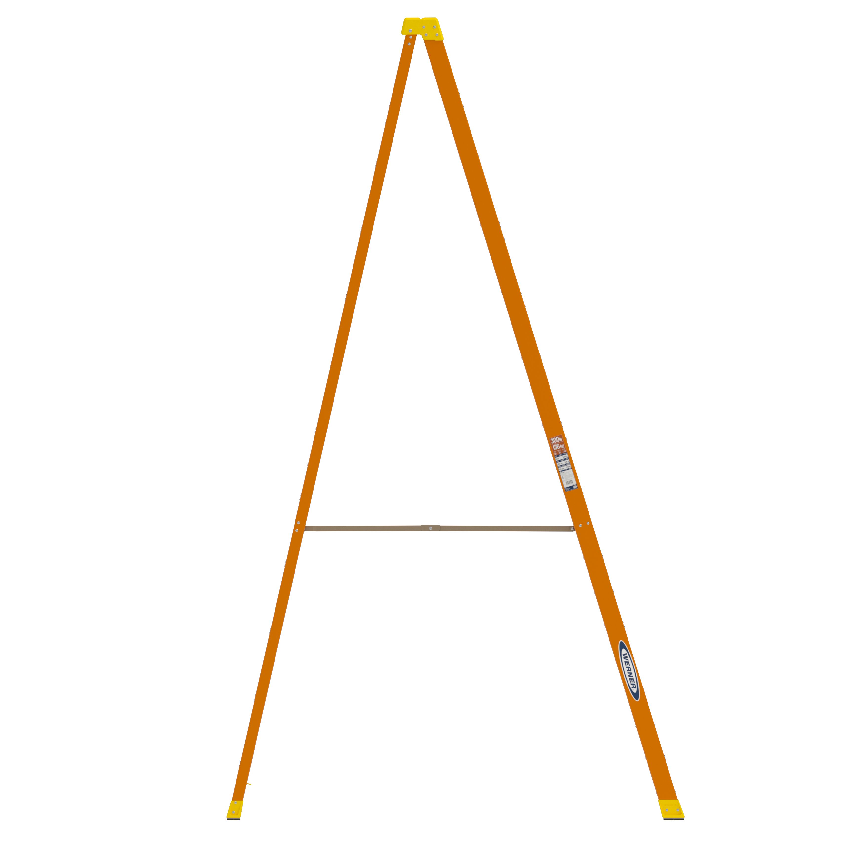 LEFT VIEW_IMAGE