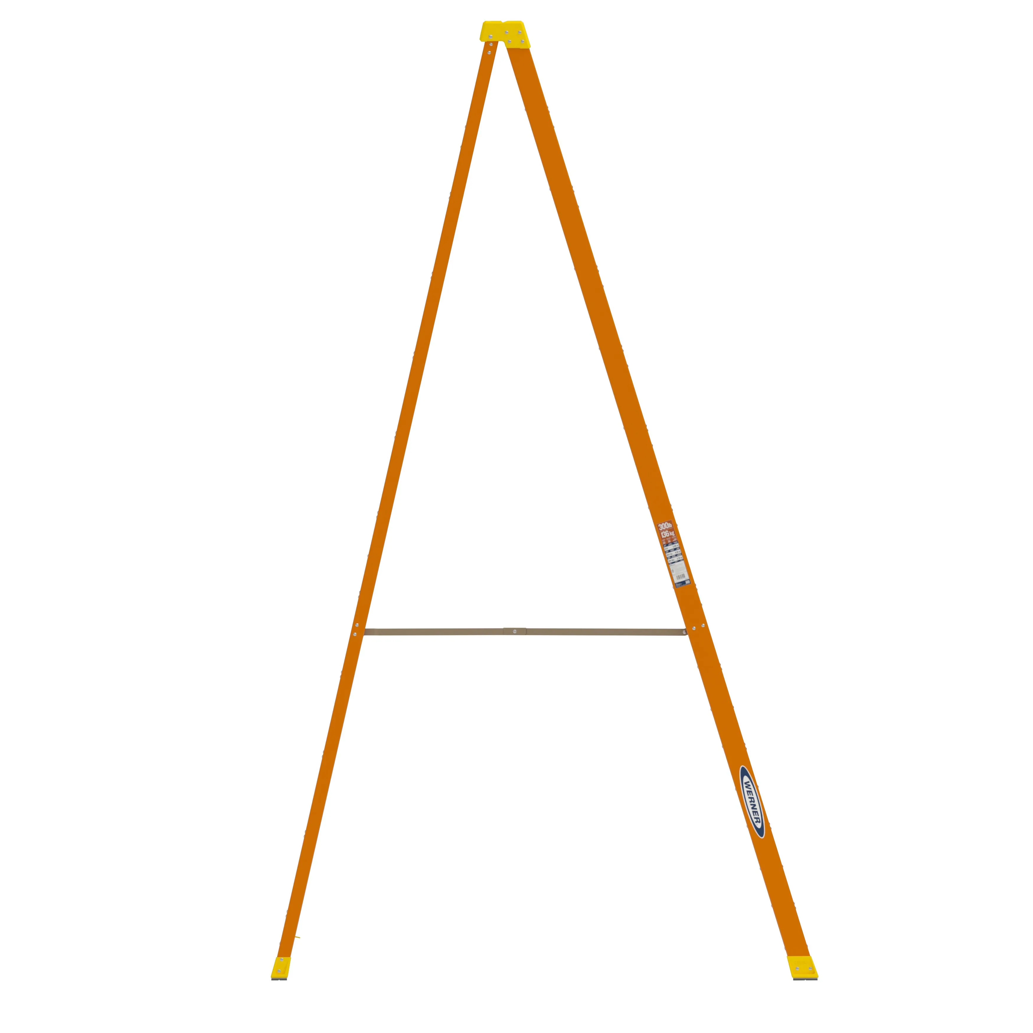 LEFT VIEW_IMAGE