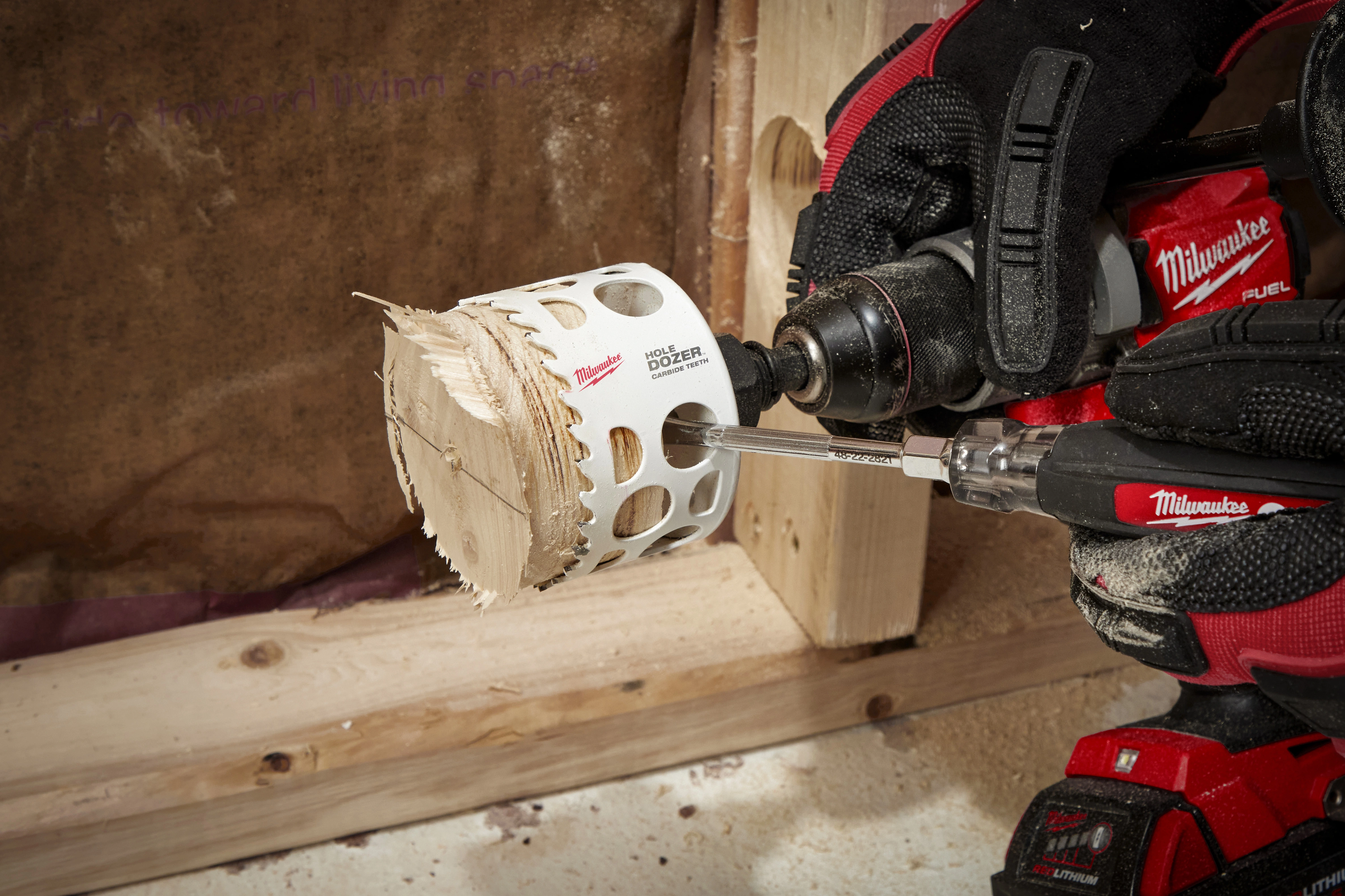 DETAILED PRODUCT VIEW 6_IMAGE