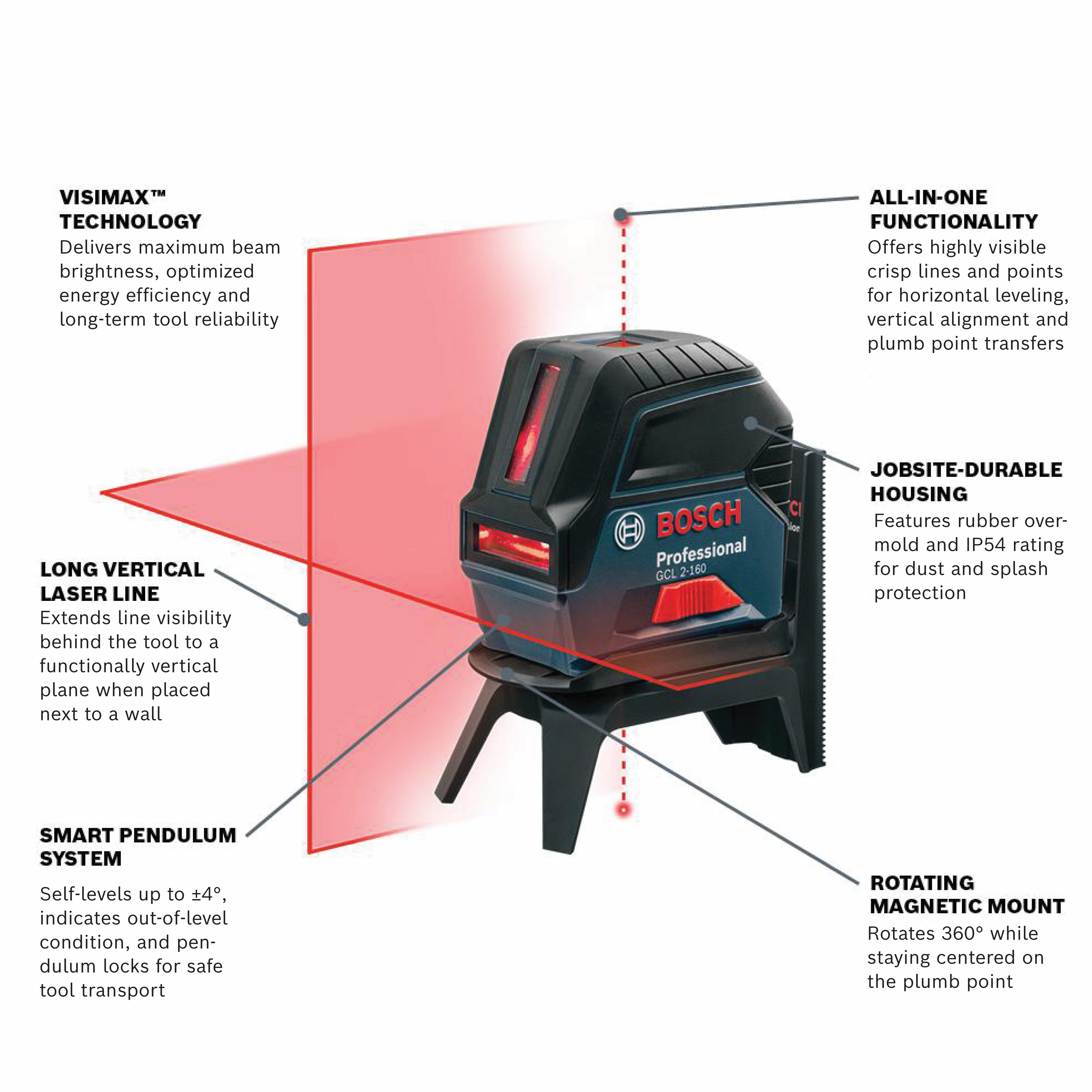 DETAILED PRODUCT VIEW 4_IMAGE