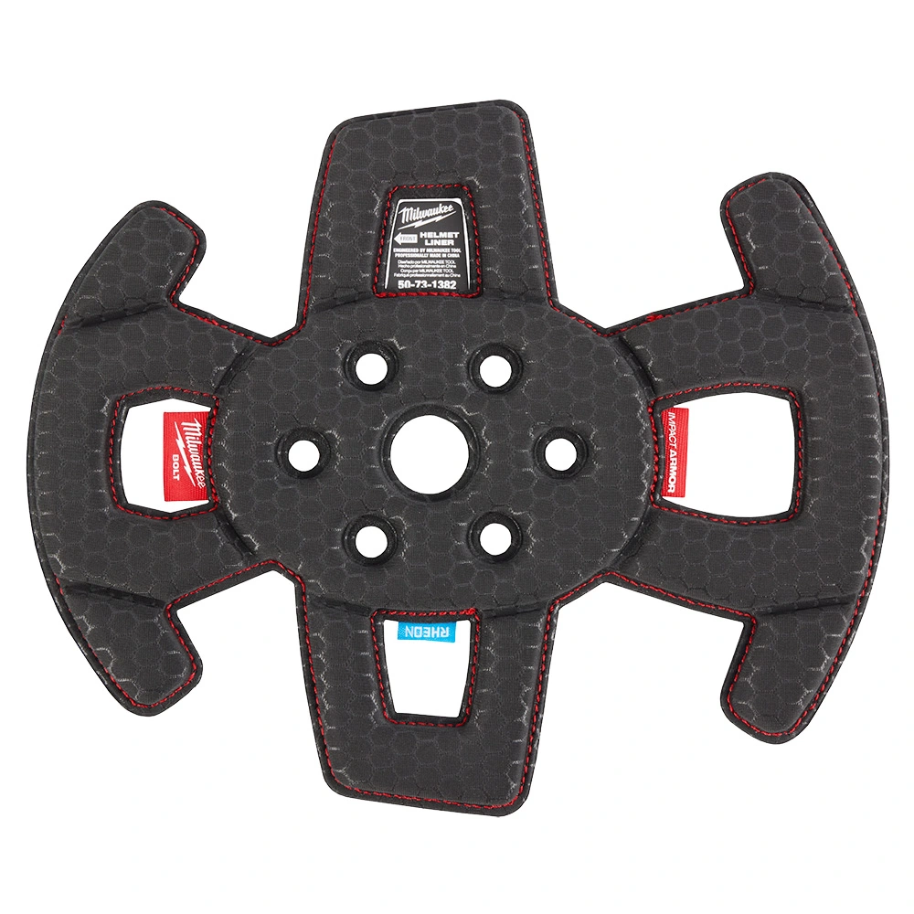 Milwaukee BOLT IMPACT ARMOR Liner