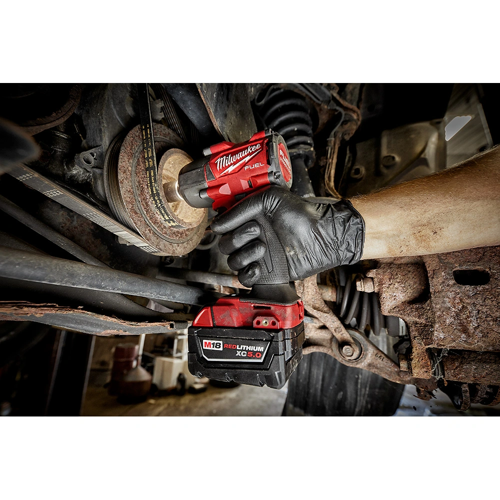 DETAILED PRODUCT VIEW 5_IMAGE