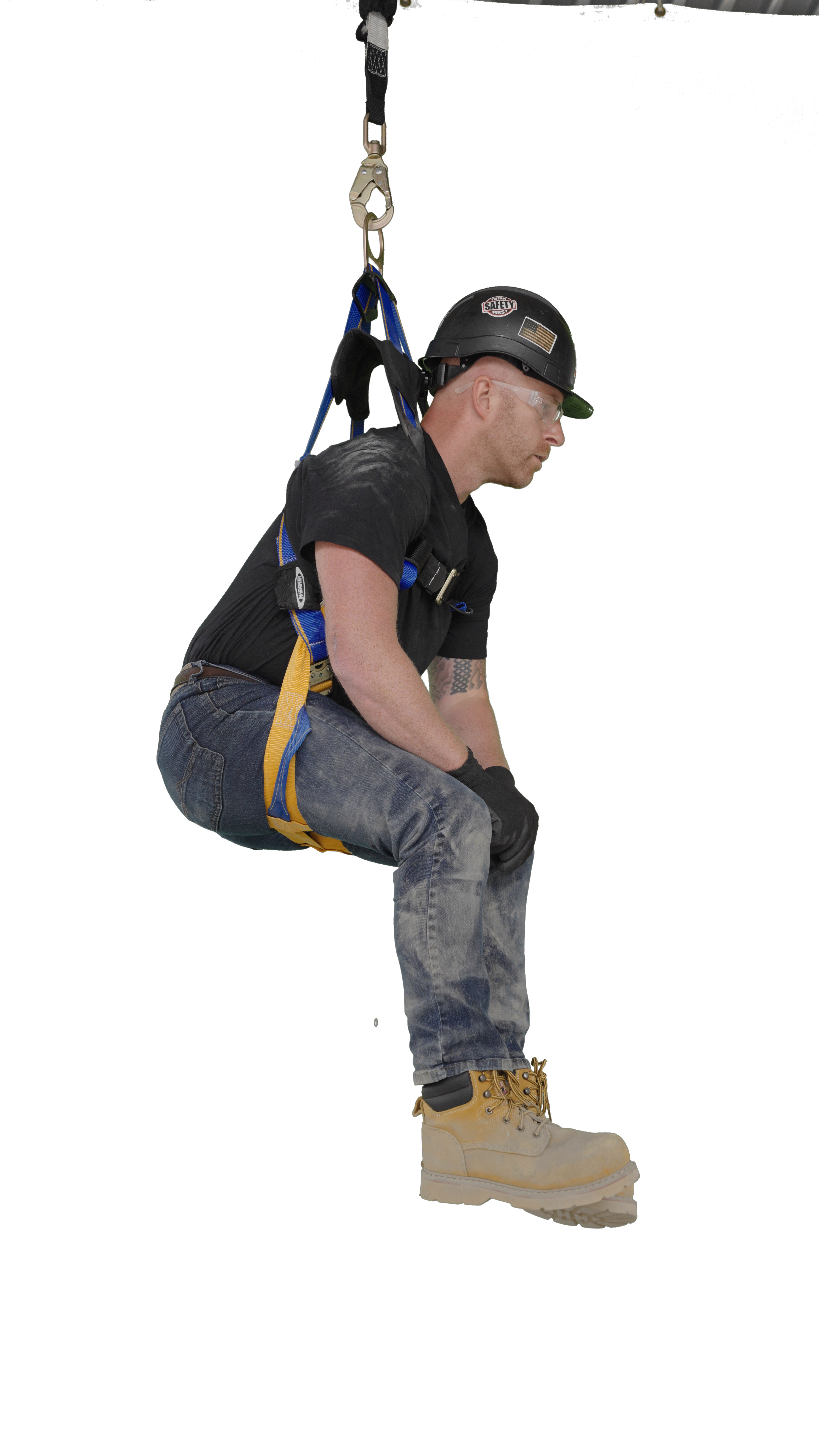 ALTERNATE_IMAGE