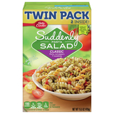 Pasta, Classic, Twin Pack image