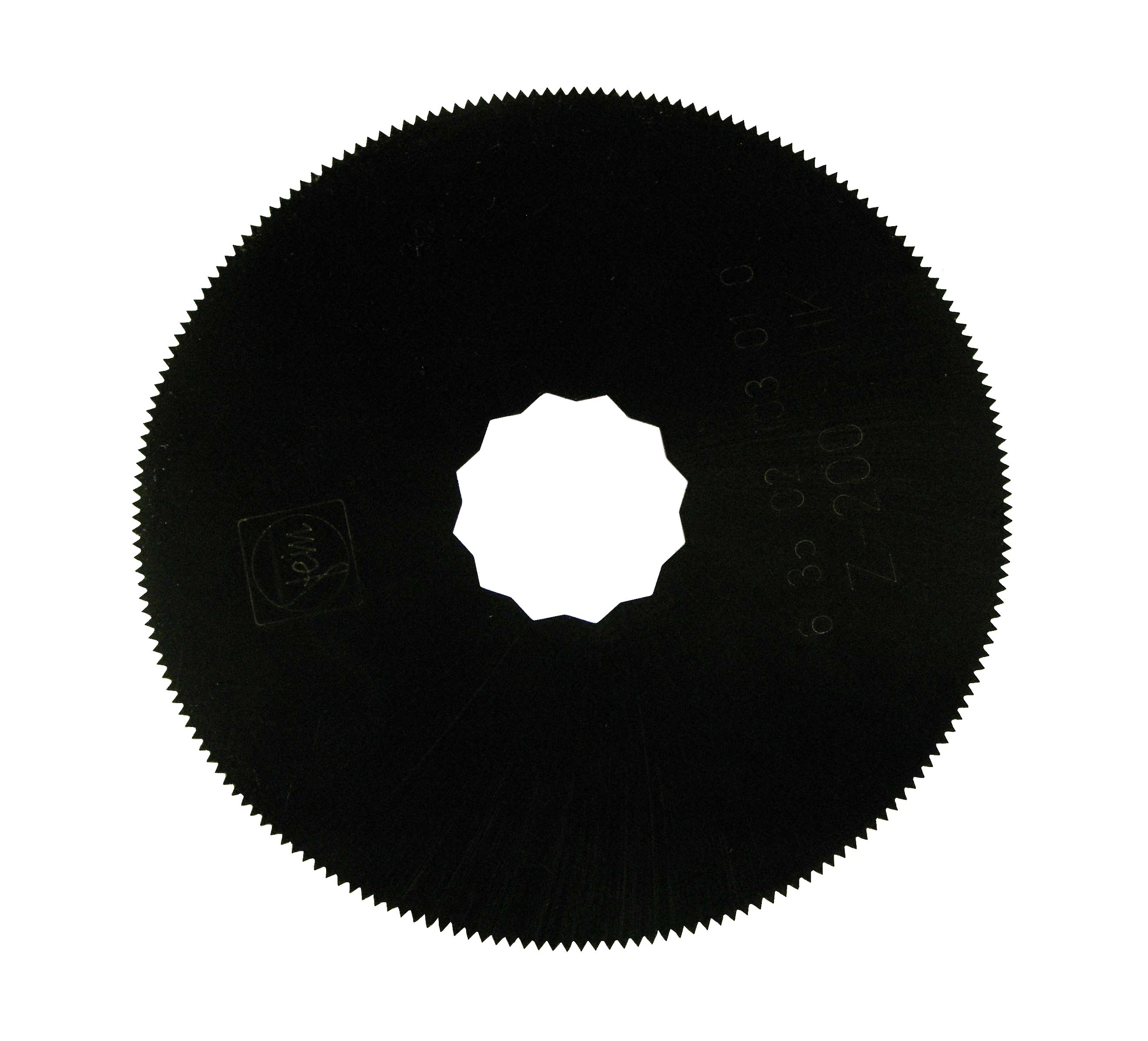 MAIN_IMAGE